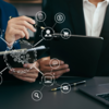 Certified ScrumMaster Certification