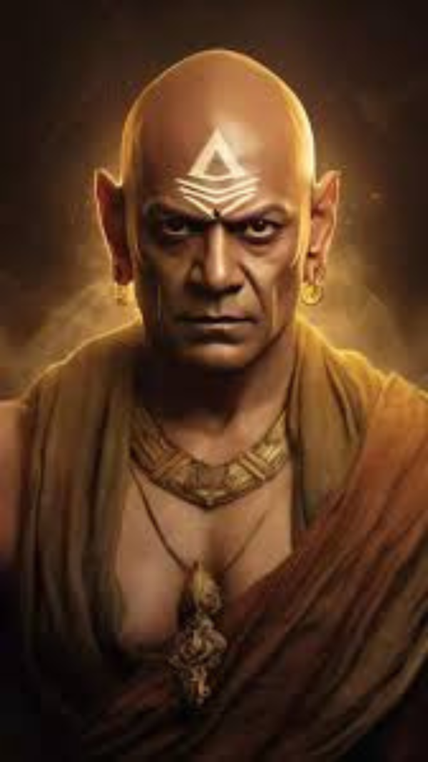 Kautilya Images