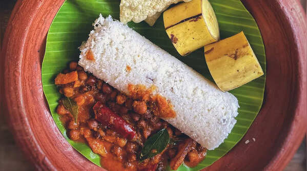 Kerala tops in food safety ranking