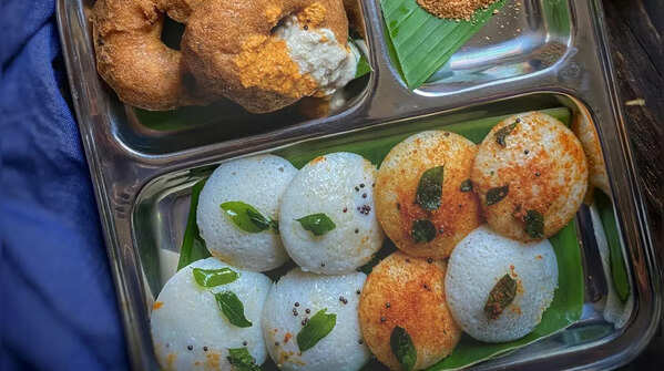 Tamil Nadu ranks second