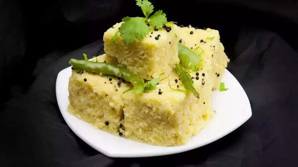 Gujarat