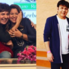 ​His love for Mamta