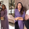 ​When Sudesh wanted to sell off the house and leave Mamta and his kids