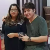 ​A hurried wedding without any preparations