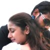 Thiruttu Payale