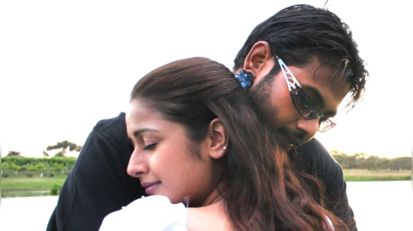 Thiruttu Payale