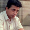 Nayakan
