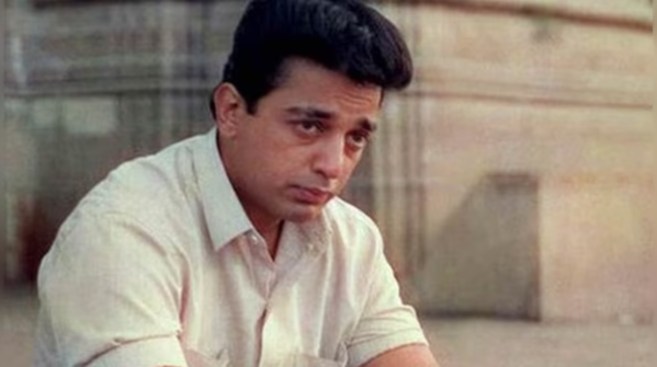 Nayakan