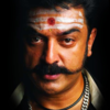 Virumandi