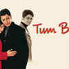 Article image for: 'Tum Bin' stars <i class="tbold">himanshu malik</i> and Raqesh Bapat on film's re-release: It's deja vu