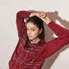 Article image for: GEN-Z STYLE