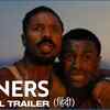 Article image for: <i class="tbold">sinners</i> - Official Hindi Trailer