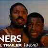 Article image for: <i class="tbold">sinners</i> - Official Telugu Trailer