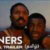 Article image for: <i class="tbold">sinners</i> - Official Tamil Trailer