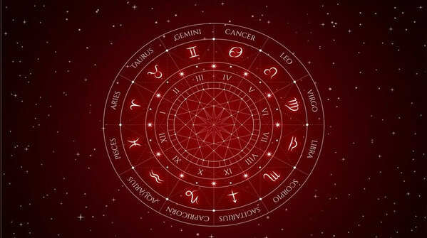 Zodiac Signs That Wants To Become Politician