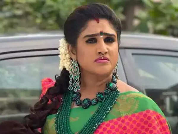 Vijayakumar Stills
