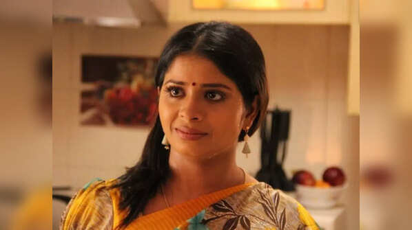 Madhumitha