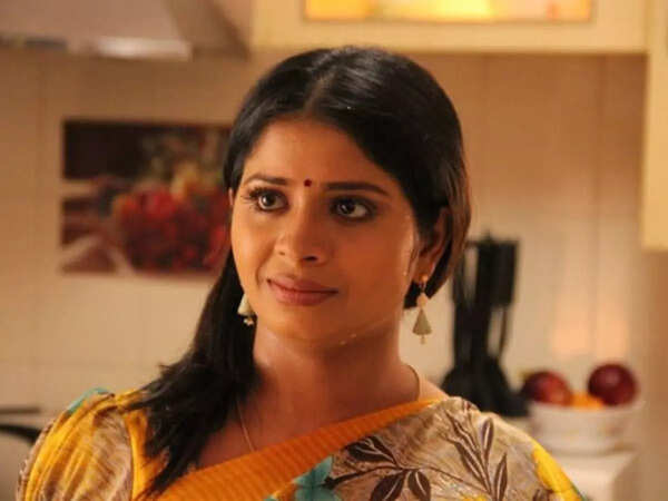 Madhumitha