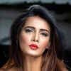 Article image for: <i class="tbold">meera mitun</i>