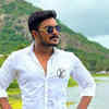 ​​Azeem​