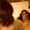 Article image for: Mirror magic