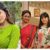 ​About informing the Taarak Team about her decision of quitting the show