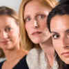 Control your facial expressions 
