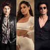 Article image for: <i class="tbold">khatron ke khiladi</i> top 5