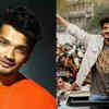 Munawar Faruqui buys a house worth Rs 6.09 crore