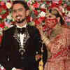 Adnaan Shaikh gets married in a dreamy wedding