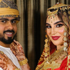 Article image for: A look at Dubai millionaire’s wife Soudi Al Nadak’s lavish wardrobe