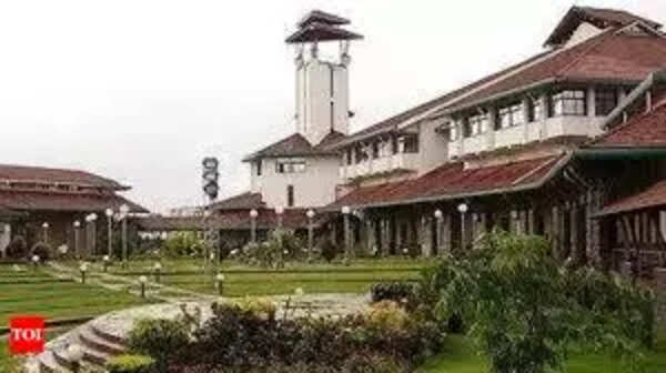 IIM Kozhikode