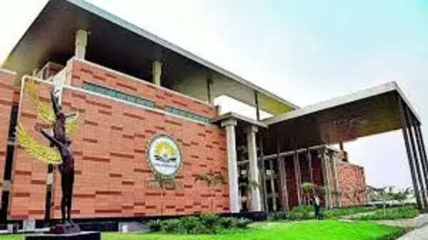 IIM Mumbai