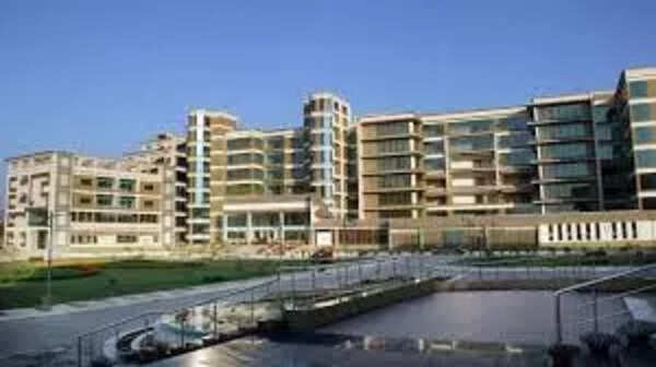 XLRI