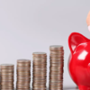 Track and adjust your spending