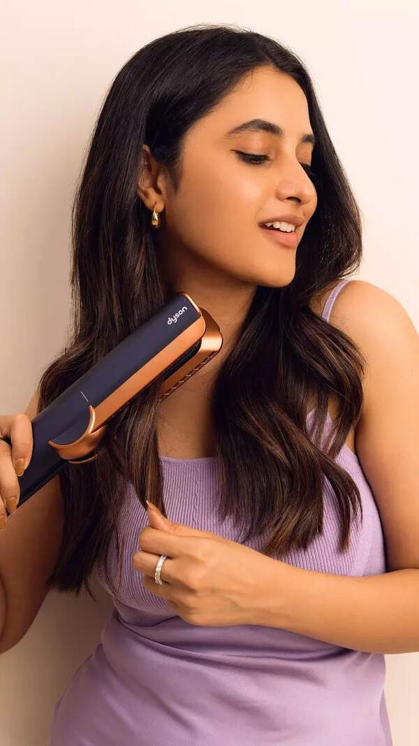 Priyanka Mohan