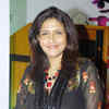 Article image for: Trending photos of <i class="tbold">Kanchan Adhikari</i> on TOI today