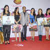 Article image for: 'Indrakshi' calendar launch
