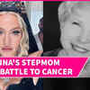 Article image for: Singer Madonna's Stepmother Joan Ciccone Dies A<i class="tbold">t 81</i>: A Lookback At Singer's Troubled Relationship With Her
