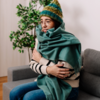 ​Feeling colder than others