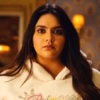 ​Didn't want to do Gayatri's character in Rocky Aur Rani Ki Prem Kahani