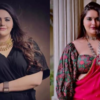 ​​On body types and size inclusivity