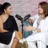 Debina had also auditioned for Anjali's character in the show