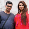 ​Dhai Kilo Prem was a tailor-made role