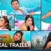 Article image for: The Tribe Trailer: Hardik Zaveri, Alanna Panday, Alaviaa Jaaferi, Aryaana Gandhi, Srushti Porey and Alfia Jafry Starrer The Tribe Official Trailer