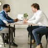 ​Encourage self-expression and authenticity