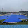 India vs Bangladesh Highlights 2nd Test Day 2: Play called off due to rain in Kanpur