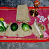 Don’t forget to do Pind daan 