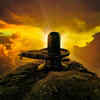 ​Delighting the Gods 