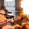 ​When should Swaha be used? 